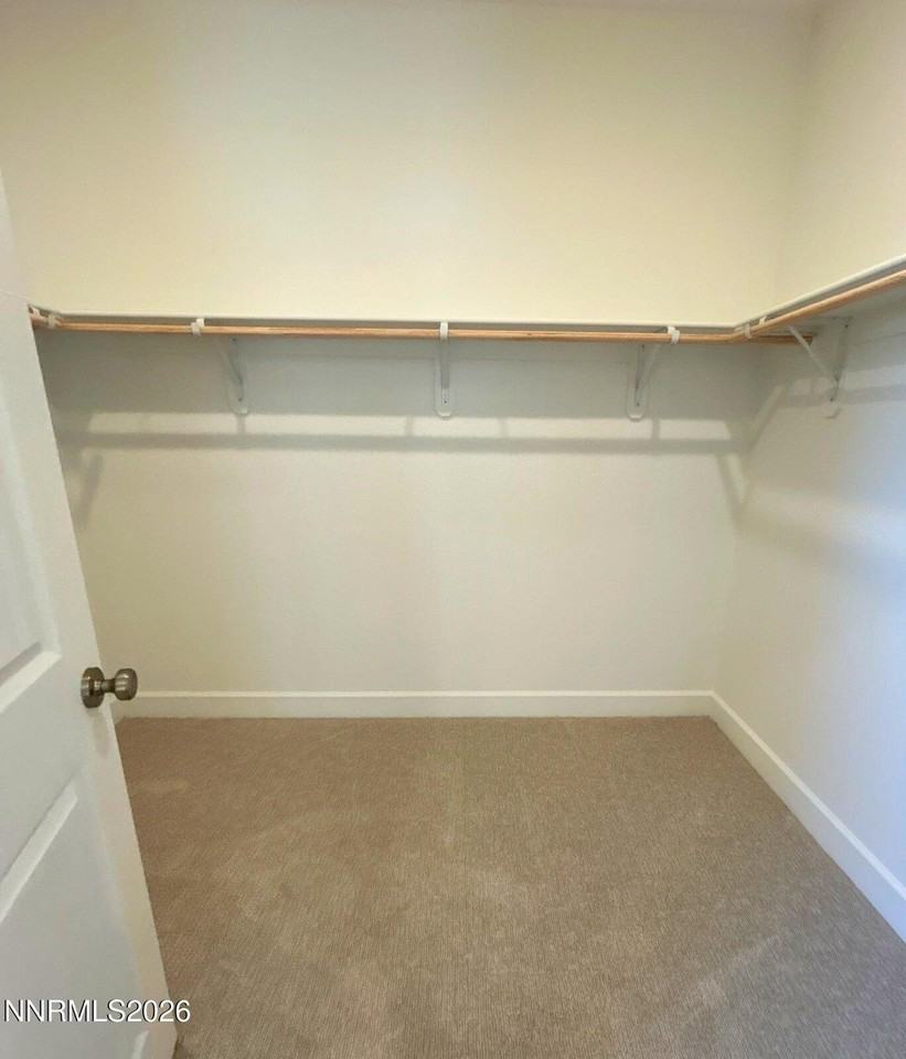 3247 Eleanor Way - Photo 7 of 16