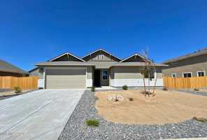 featured image of 3448 Payton Way