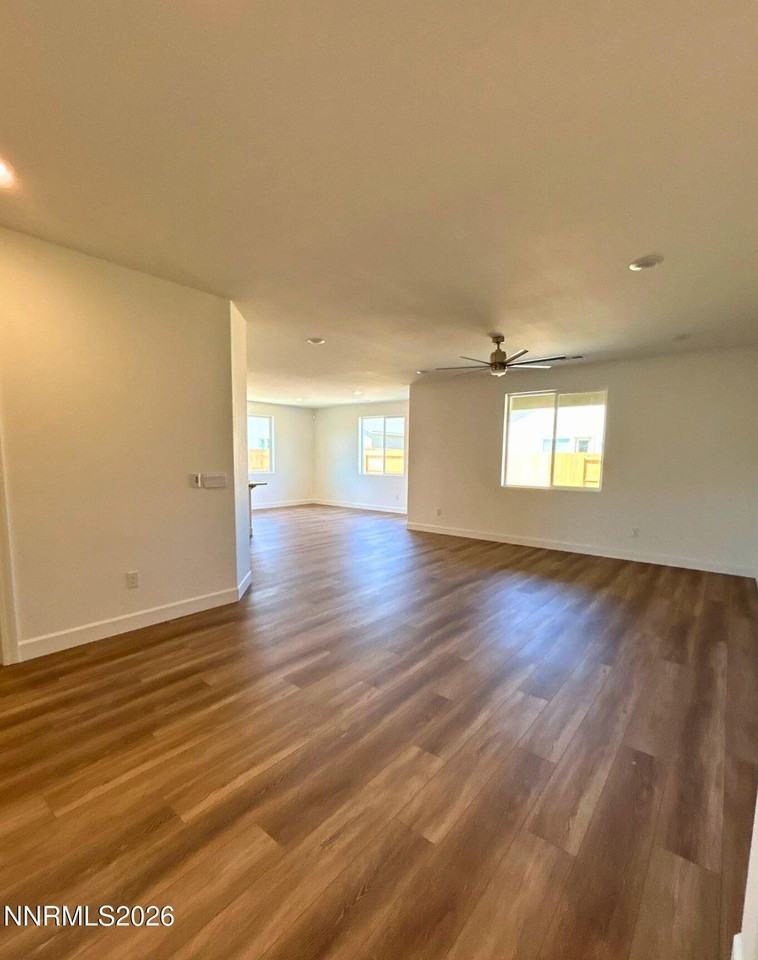 3448 Payton Way - Photo 2 of 18