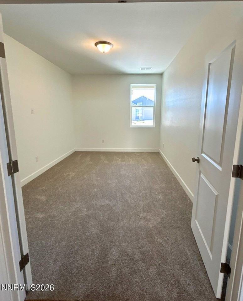 3448 Payton Way - Photo 3 of 18