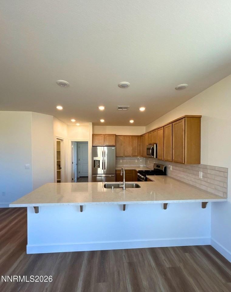 3448 Payton Way - Photo 6 of 18