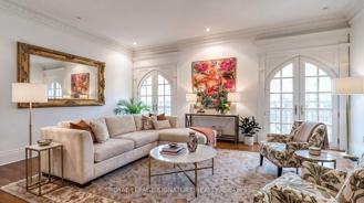 50 Elm Avenue - Photo 1 of 1