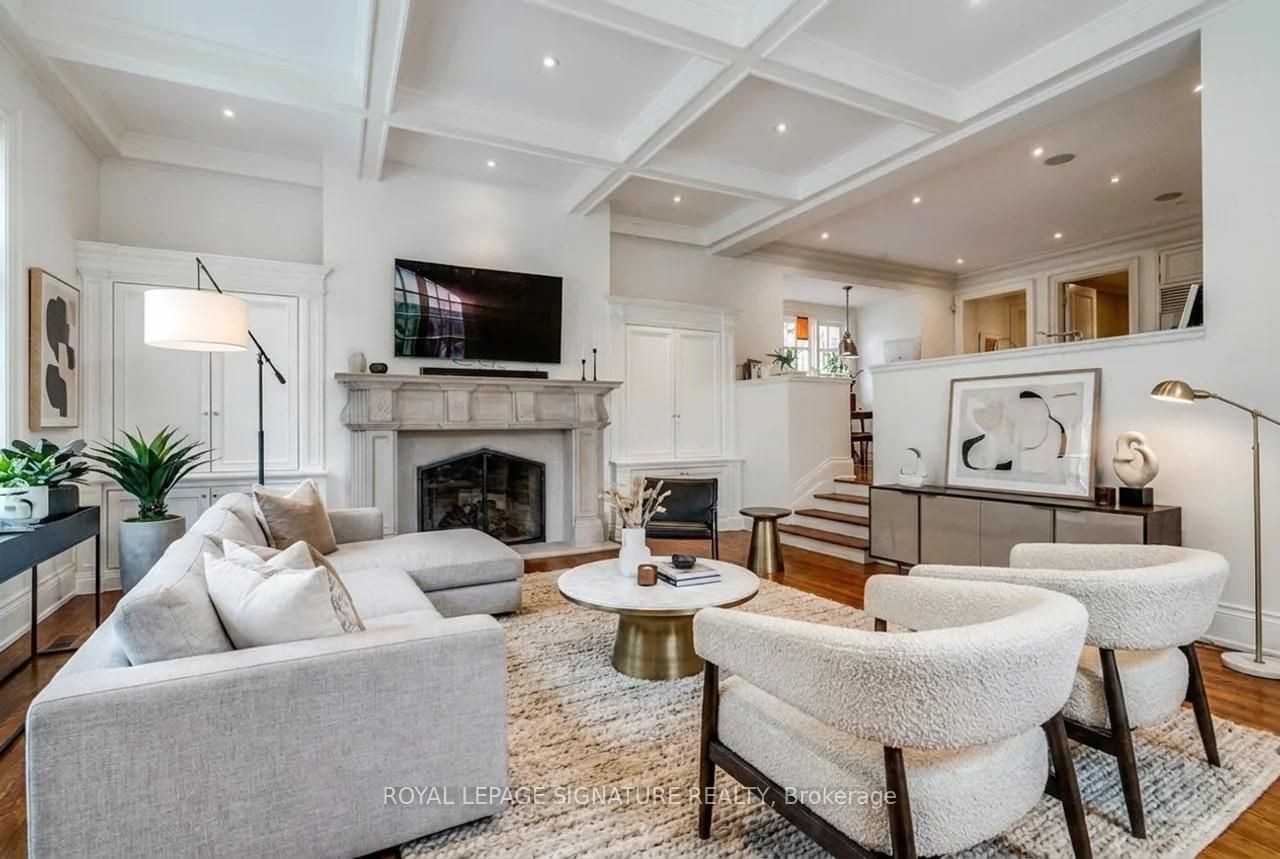 50 Elm Avenue - Photo 3 of 27