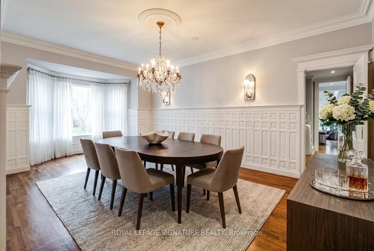 50 Elm Avenue - Photo 2 of 27