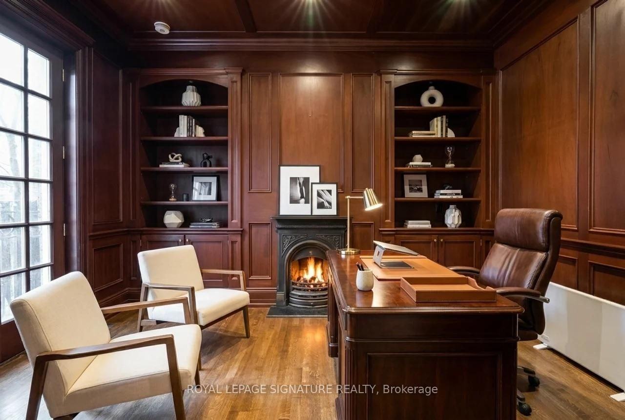 50 Elm Avenue - Photo 4 of 27