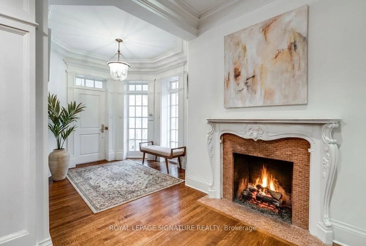 50 Elm Avenue - Photo 5 of 27