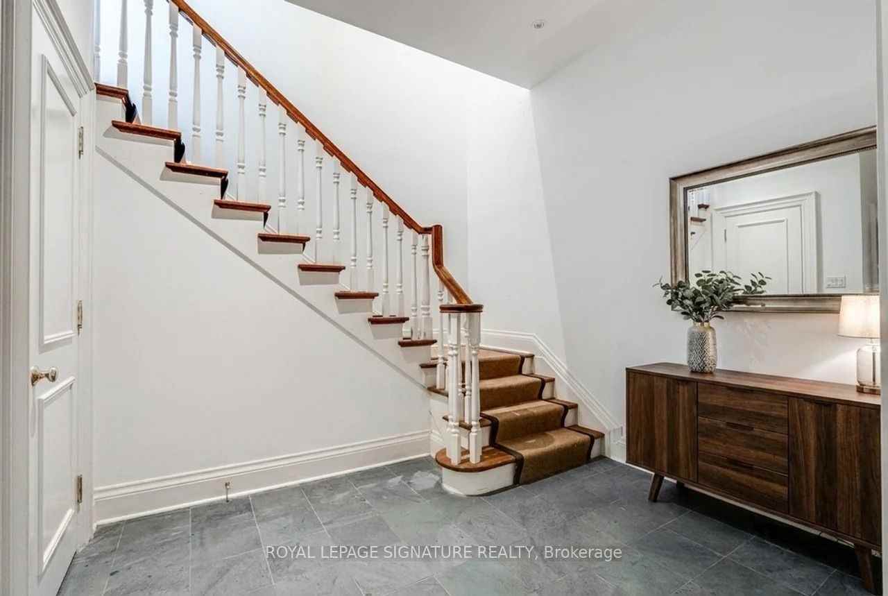 50 Elm Avenue - Photo 7 of 27