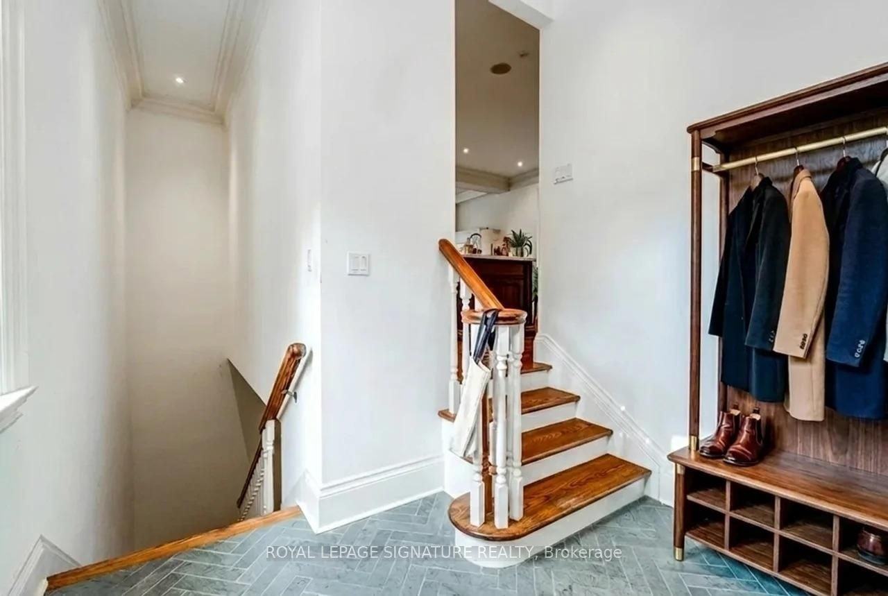 50 Elm Avenue - Photo 6 of 27