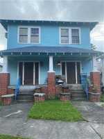 featured image of 1466 N White St