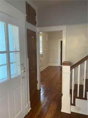 1466 N White St - Photo 2 of 21