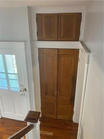 1466 N White St - Photo 3 of 21