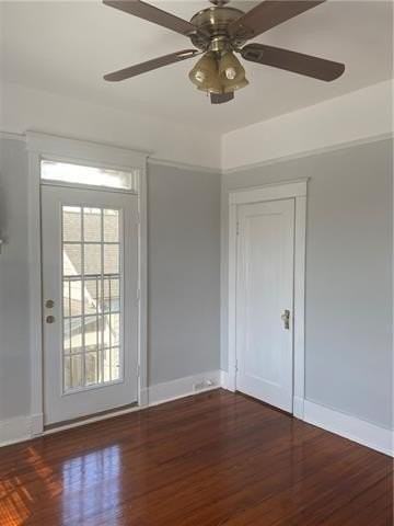 1466 N White St - Photo 4 of 21