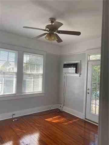 1466 N White St - Photo 5 of 21