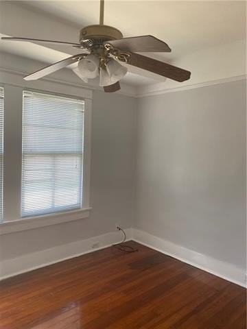 1466 N White St - Photo 6 of 21