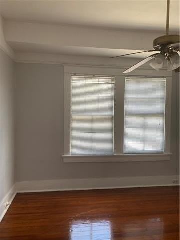 1466 N White St - Photo 7 of 21