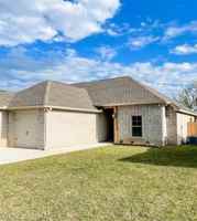featured image of 12492 Morgan Creek Ln #B