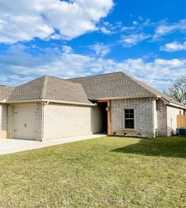 12492 Morgan Creek Ln #B - Photo 1 of 1