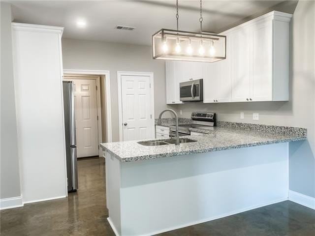 12492 Morgan Creek Ln #B - Photo 2 of 15