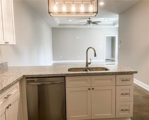 12492 Morgan Creek Ln #B - Photo 3 of 15