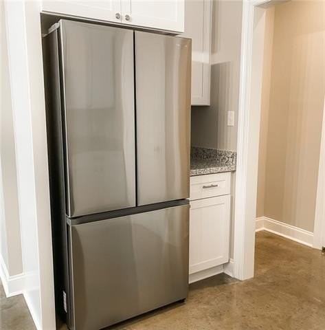12492 Morgan Creek Ln #B - Photo 5 of 15