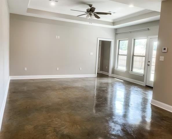 12492 Morgan Creek Ln #B - Photo 6 of 15