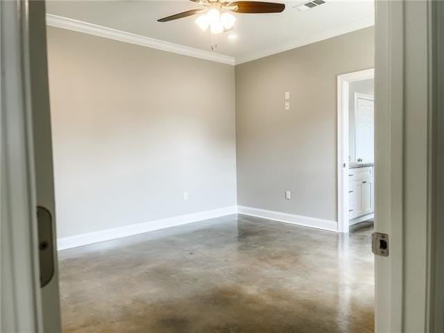 12492 Morgan Creek Ln #B - Photo 7 of 15