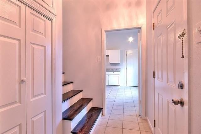 1827 Baronne St #C - Photo 2 of 10