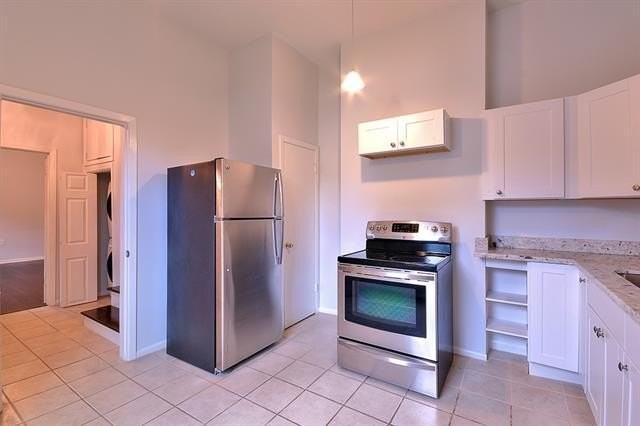 1827 Baronne St #C - Photo 4 of 10