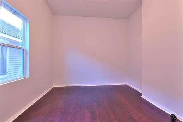 1827 Baronne St #C - Photo 5 of 10