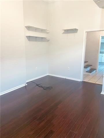 1827 Baronne St #C - Photo 6 of 10