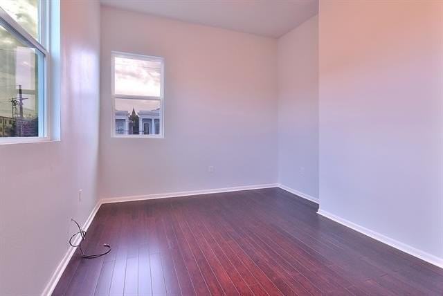 1827 Baronne St #C - Photo 7 of 10