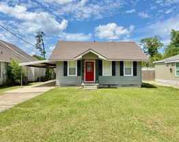 1010 W Charles St - Photo 1 of 1