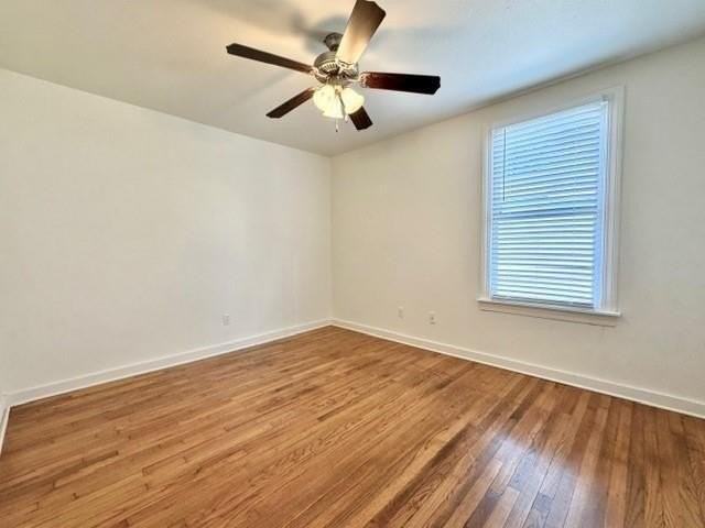 1010 W Charles St - Photo 5 of 10