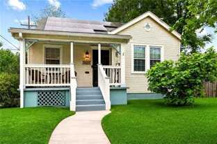 4679 Arts St - Photo 1 of 1