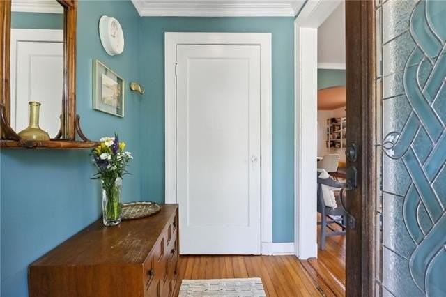 4679 Arts St - Photo 2 of 26