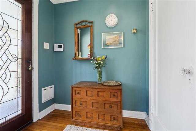 4679 Arts St - Photo 3 of 26