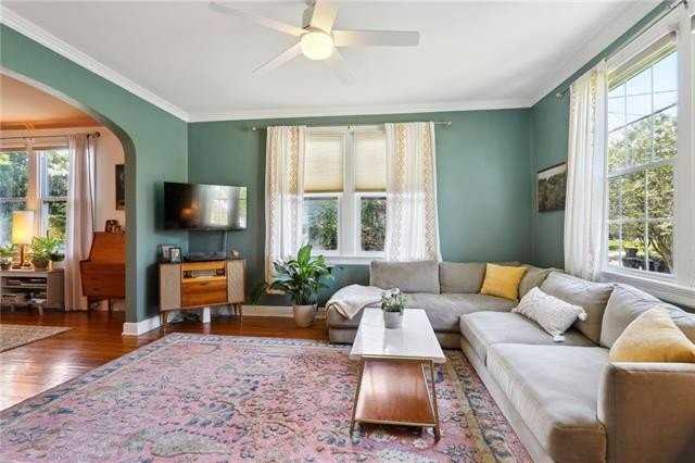 4679 Arts St - Photo 4 of 26