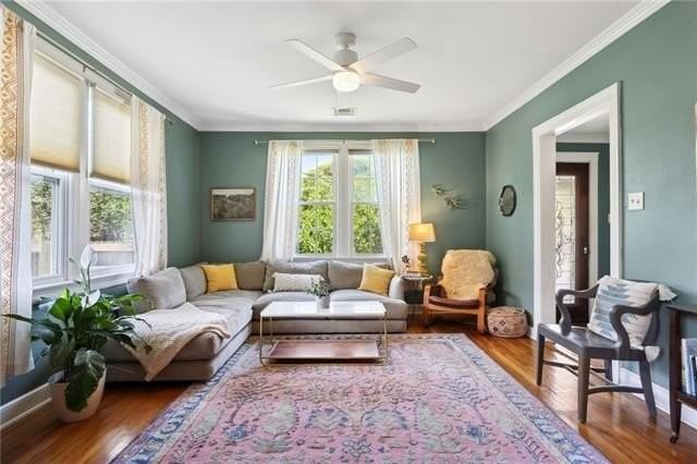 4679 Arts St - Photo 5 of 26