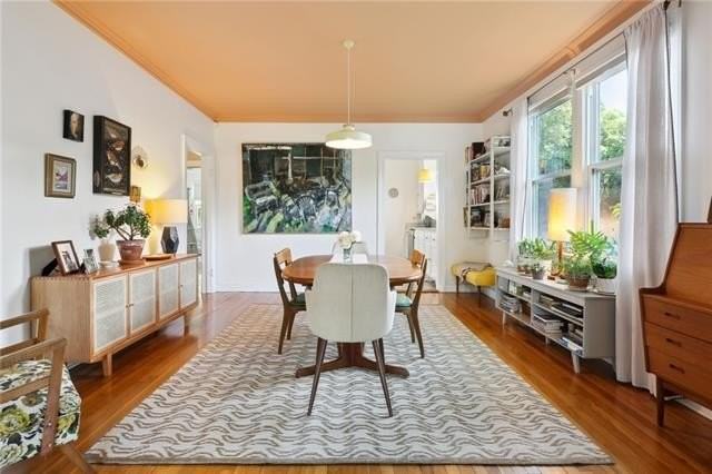 4679 Arts St - Photo 6 of 26