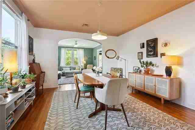 4679 Arts St - Photo 7 of 26