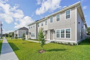4416 Barnett St #B - Photo 1 of 1