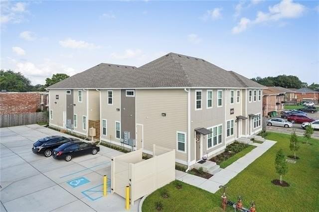 4416 Barnett St #B - Photo 2 of 25