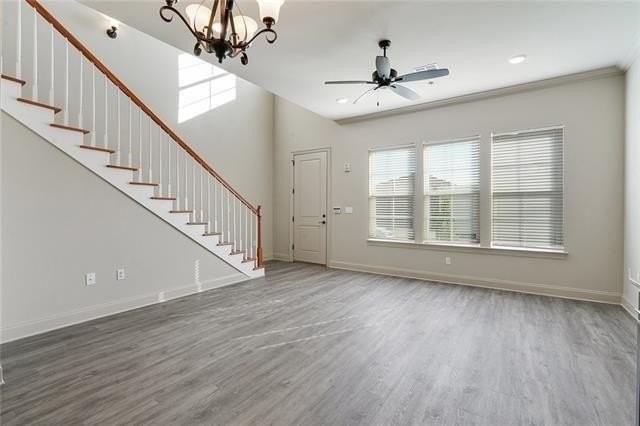 4416 Barnett St #B - Photo 5 of 25