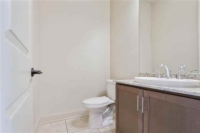 4416 Barnett St #B - Photo 6 of 25