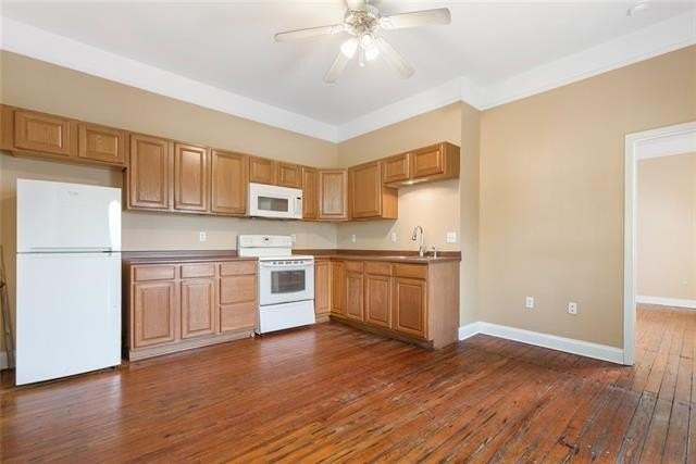 1028 Fats Domino Ave #B - Photo 4 of 7