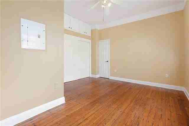 1028 Fats Domino Ave #B - Photo 5 of 7