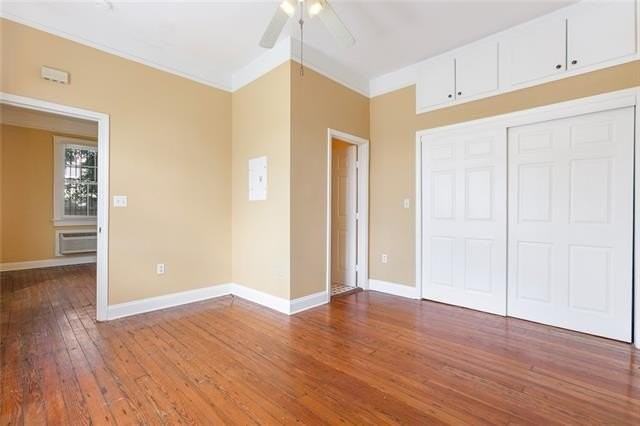 1028 Fats Domino Ave #B - Photo 7 of 7
