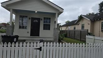 8637 Belfast St - Photo 1 of 1