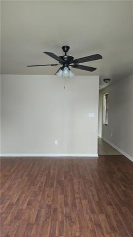 8637 Belfast St - Photo 2 of 11