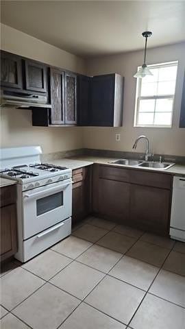 8637 Belfast St - Photo 5 of 11